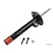 Kyb Gas Strut,  335907 - alternate 2