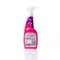 The Pink Stuff Window & Glass Cleaner, Trigger Spray, 25.4 oz 82384 - alternate 2