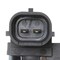 T Series Standard Motor Products, Camshaft Sensor,  PC190T - alternate 2