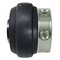 Edt SELF-ALIGNING INSERT BEARING NAIUE4-1-3/8 - alternate 2
