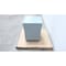 Hammond HPS DRY TRANSFORMER 34KVA 460V-AC 139/240V-AC 3PH 170279 - alternate 2