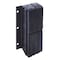 Ideal Warehouse Innovations Laminated Bumper, LVB920-11P1 24-3601 - alternate 1