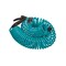 Orbit Coil Garden Hose 3/8" D X 25 ft. L Expandable Blue Blue 26381 - alternate 2