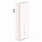 Belkin BOOST CHARGE Dual Wall Charger with PPS + USB-C Cable with Lightning Connector, White WCB007DQ1MWH-B5 - alternate 3