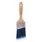 Purdy Pro-Extra High Capacity 2 1/2 in. Stiff Angle Paint Brush 145424725 - alternate 3