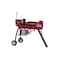 Boss Industrial Professional Grade Compact 10 Ton Electric Log Splitter with 2.5 hp Electric Motor ED10T20 - alternate 2
