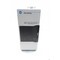 Allen Bradley Multi-Axis Digital Servo Controller 5Kw 1394-SJT05-C-RL - alternate 1