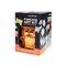 Blackstone Pancake Art Kit Silicone Multicolored 5251 - alternate 2