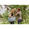 Picnic Time Family Of Brands Tarana Cooler Tote Bag, Aurora Blue 516-01-138-000-0 - alternate 4