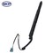 Skyward Automotive Products Liftgate Lift Support,  SKPL615046 - alternate 1