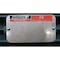 Reliance DUTY MASTER XE MOTOR 215T 10HP 1755RPM 230/460V-AC 3PH P21G0546G - alternate 2