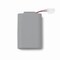 Fluke Li-Ion Battery 3, 65V 4000MAH w/Comp Hous 177X BATT W/HOUSING - alternate 2