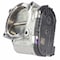 Motorcraft Fuel Injection Throttle Body,  TB34 - alternate 1