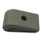 Cnh CLAMP, CNH OEM ZC26X15009 ZC26X15009 - alternate 1