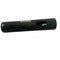 John Deere POWERSHAFT SHIELD, OEM AE39839 - alternate 3