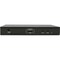 Tripp Lite HDMI QUAD MULTI-VIEWER SWITCH 4-PORT 1080P at 60HZ W/ BUILT-IN IR B119-4X1-MV - alternate 1