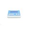 Nwl MICROPROCESSOR T/R CONTROLLER OPERATOR INTERFACE PANEL G20140 - alternate 1