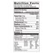 Legout Turkey Gravy, 49 Ounce 3750080363 - alternate 3