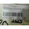 Rosemount PRESSURE TRANSMITTER 0-50PSI 3051S1CG4A2B11A1AB4KK6Q4Q8A1003 - alternate 2