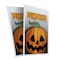 Signmission Pumpkins, Plastic Signs Only 24 Inch x 36 Inch, Corrugated Plastic, 2PK CSB-2436-2PACK-Pumpkins - alternate 1