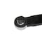 K-Tool International Torque Wrench Breakback 1 In. Dr 750 Ft./Lbs. BTW750FT - alternate 2