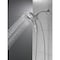 Delta Universal Showering Components H2Okinetic In2ition 5-Setting Two-In-One Shower 58620-PR25-PK - alternate 2