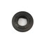 John Deere SPACER, JOHN DEERE OEM AT256633 AT256633 - alternate 2