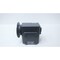 Vortec RIGHT ANGLE GEAR REDUCER 20:1 X262-20-140TC-L - alternate 1