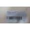 Motovario RIGHT ANGLE GEAR REDUCER 30:1 NMRV110 - alternate 2