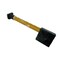 Caterpillar PIPE ASM, OEM 3815918 - alternate 2