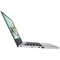 Asus CX1400CKA - INTEL CELERON N4500 1.1GHZ DUAL-CORE UP TO 2.8GHZ - 14 INCH 1366 X 7 CX1400CKA-DB44 - alternate 4