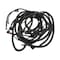 John Deere WIRE HARNESS RH MAIN STS, JOHN DEERE OEM AH219060 AH219060 - alternate 2