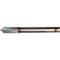 Osg SPOT DRILLS, 120 , 8 mm 8688960 - alternate 2