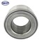 Skyward Automotive Products Wheel Bearing,  SK517011 - alternate 1