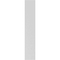 Ekena Millwork True Fit PVC Two Board Joined Board-n-Batten Shutters w/Z-Bar, Unfinished , 10 3/4W x 48H, PR TFP102BBF11X048UN - alternate 2