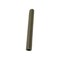 Caterpillar TUBE, CATERPILLAR OEM 1288372 1288372 - alternate 2
