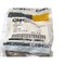 Cnh BEARING, CNH OEM H558411 H558411 - alternate 1