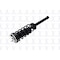 Fcs Struts Suspension Strut And Coil Spring Assembly 1345954R - alternate 2