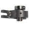 Edt MY1AE7-23-LKHTE PILLOW BLOCK BEARING MY1AE7-23-LK-HTE - alternate 2