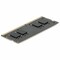 Add-On 8Gb T7B77Aa Ddr4 2133Mhz Sodimm F/ Hp T7B77AA-AA - alternate 1