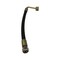 John Deere HOSE, JOHN DEERE OEM AL35837 AL35837 - alternate 2