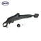 Skyward Automotive Products Suspension Control Arm and Ball Joint Assembly,  SRK620346 - alternate 2