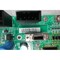Yaskawa SERVO AXIS CONTROL CARD BASE PCB CIRCUIT BOARD SRDA-EAXA01A - alternate 3