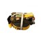 Mytee Products Kinedyne 2in x 27ft Ratchet Strap with Flat Hook RS227K - alternate 3