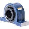 Timken PILLOW BLOCK BEARING QVVPR16V215SETNG - alternate 1