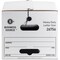 Business Source Storage Box, 12 PK 26756 - alternate 2