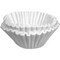 Bunn Commercial Coffee Filters, 6 Gallon Urn Style, PK252 20111 - alternate 1
