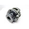 Zero-Max 6-37 SHAFT CD COUPLING 1IN 13667 - alternate 3