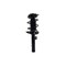 Fcs Struts Suspension Strut And Coil Spring Assembly 1335981L - alternate 1