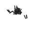Vermeer KIT DISK BRAKE, VERMEER OEM 627523001 627523001 - alternate 2